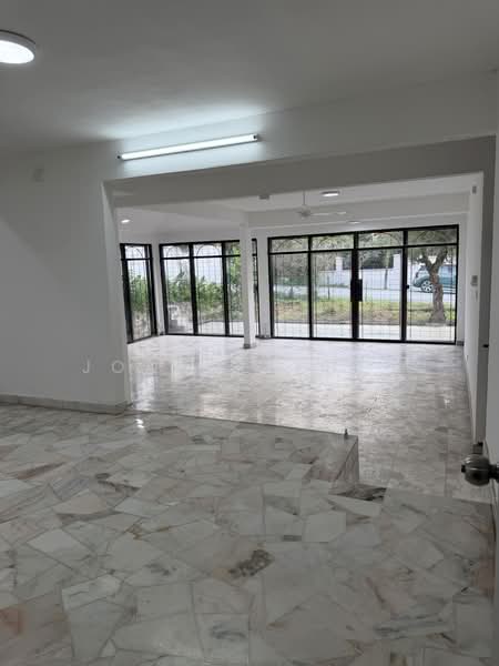 Bungalow for Rent in Taman Seputeh (Seputeh) - Joanne Khoo - PropertyGuru.com.my
