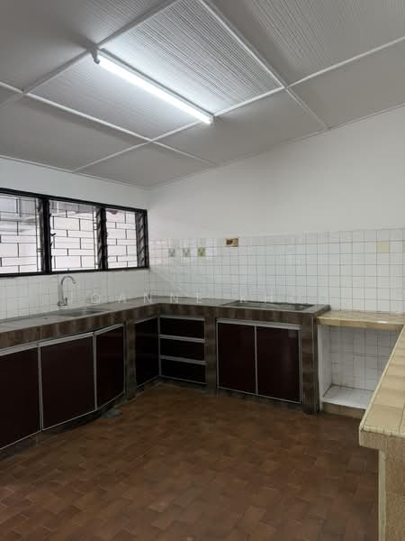 Bungalow for Rent in Taman Seputeh (Seputeh) - Joanne Khoo - PropertyGuru.com.my