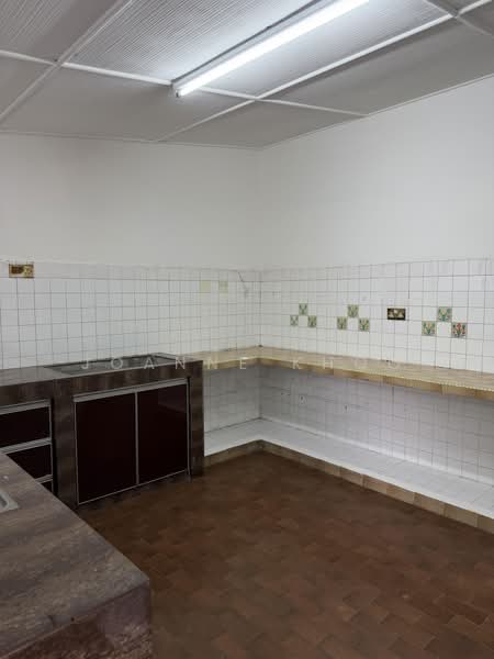 Bungalow for Rent in Taman Seputeh (Seputeh) - Joanne Khoo - PropertyGuru.com.my
