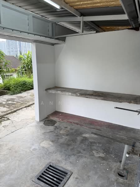 Bungalow for Rent in Taman Seputeh (Seputeh) - Joanne Khoo - PropertyGuru.com.my