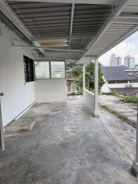 Bungalow for Rent in Taman Seputeh (Seputeh) - Joanne Khoo - PropertyGuru.com.my