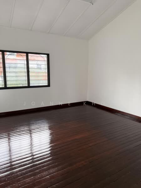 Bungalow for Rent in Taman Seputeh (Seputeh) - Joanne Khoo - PropertyGuru.com.my