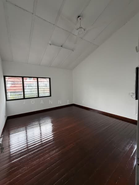 Bungalow for Rent in Taman Seputeh (Seputeh) - Joanne Khoo - PropertyGuru.com.my