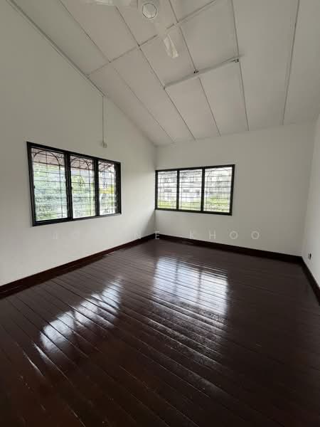 Bungalow for Rent in Taman Seputeh (Seputeh) - Joanne Khoo - PropertyGuru.com.my