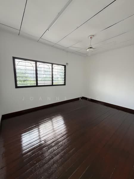 Bungalow for Rent in Taman Seputeh (Seputeh) - Joanne Khoo - PropertyGuru.com.my