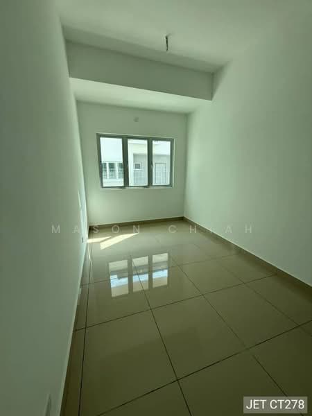 2-storey Terraced House for Sale in Kota Bayuemas (Klang) - Mason Chiah - Interior - PropertyGuru.com.my