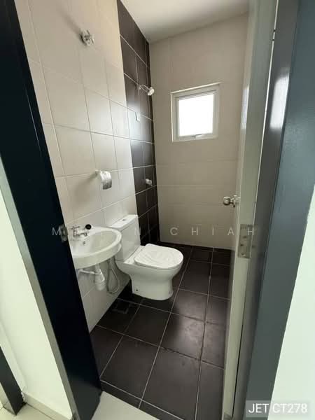 2-storey Terraced House for Sale in Kota Bayuemas (Klang) - Mason Chiah - PropertyGuru.com.my