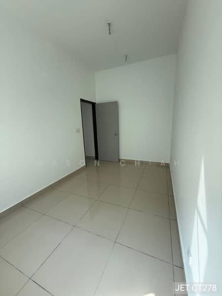 2-storey Terraced House for Sale in Kota Bayuemas (Klang) - Mason Chiah - PropertyGuru.com.my