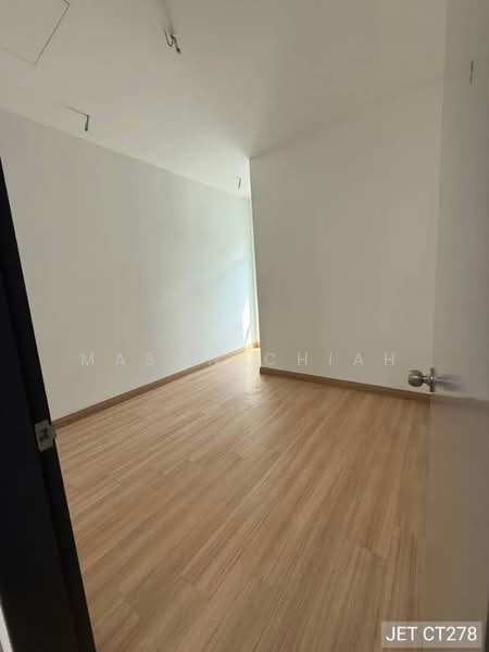 2-storey Terraced House for Sale in Kota Bayuemas (Klang) - Mason Chiah - PropertyGuru.com.my