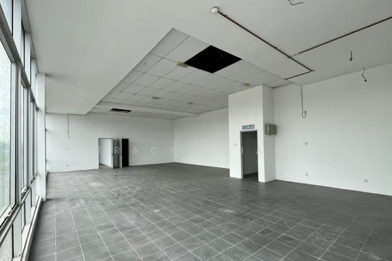 Factory for Rent in Johor Bahru (Johor) - Tracy Ngiam - Interior - PropertyGuru.com.my