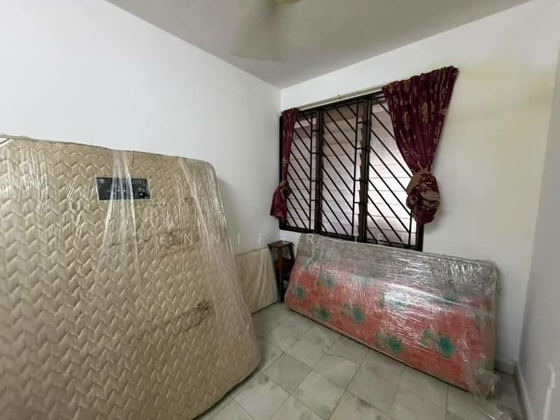 Rumah Teres 2-Tingkat untuk Disewa di Tebrau (Johor) - Jennifer Tee - Interior - PropertyGuru.com.my