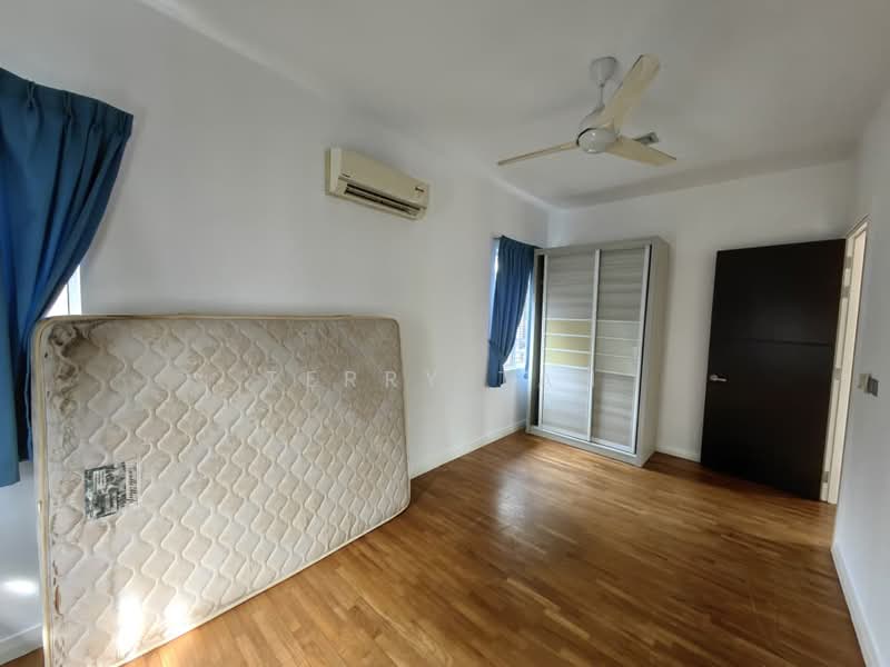 Rumah Banglo untuk Dijual di Iskandar Puteri (Nusajaya) (Johor) - Terry Tan - Bedroom - PropertyGuru.com.my