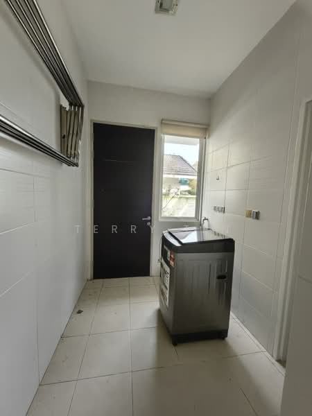 Rumah Banglo untuk Dijual di Iskandar Puteri (Nusajaya) (Johor) - Terry Tan - Interior - PropertyGuru.com.my