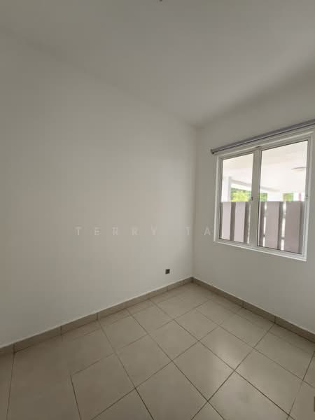 Rumah Banglo untuk Dijual di Iskandar Puteri (Nusajaya) (Johor) - Terry Tan - Interior - PropertyGuru.com.my