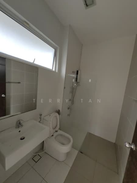Rumah Banglo untuk Dijual di Iskandar Puteri (Nusajaya) (Johor) - Terry Tan - Bathroom - PropertyGuru.com.my