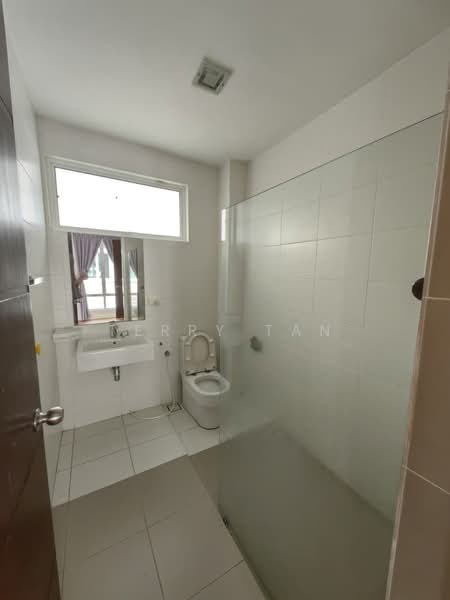 Rumah Banglo untuk Dijual di Iskandar Puteri (Nusajaya) (Johor) - Terry Tan - Bathroom - PropertyGuru.com.my