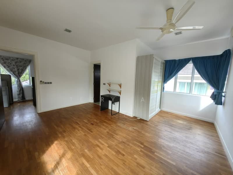 Rumah Banglo untuk Dijual di Iskandar Puteri (Nusajaya) (Johor) - Terry Tan - Interior - PropertyGuru.com.my