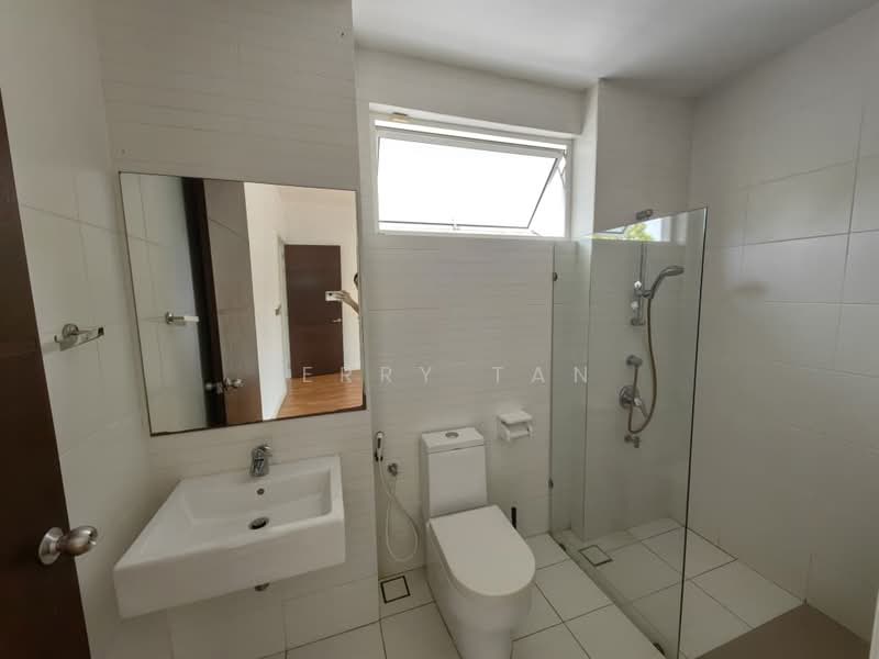 Rumah Banglo untuk Dijual di Iskandar Puteri (Nusajaya) (Johor) - Terry Tan - Bathroom - PropertyGuru.com.my