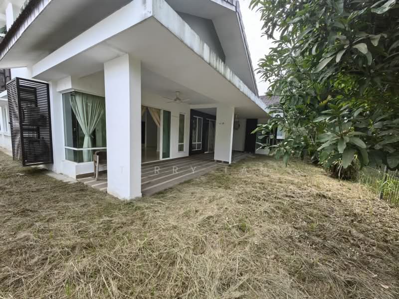 Rumah Banglo untuk Dijual di Iskandar Puteri (Nusajaya) (Johor) - Terry Tan - Exterior - PropertyGuru.com.my