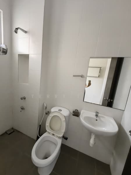 Rumah Banglo untuk Dijual di Iskandar Puteri (Nusajaya) (Johor) - Terry Tan - Bathroom - PropertyGuru.com.my