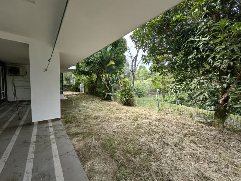 Rumah Banglo untuk Dijual di Iskandar Puteri (Nusajaya) (Johor) - Terry Tan - Exterior - PropertyGuru.com.my
