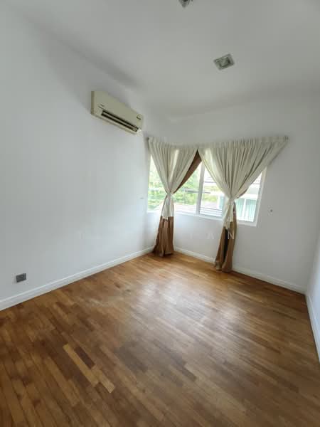 Rumah Banglo untuk Dijual di Iskandar Puteri (Nusajaya) (Johor) - Terry Tan - Interior - PropertyGuru.com.my