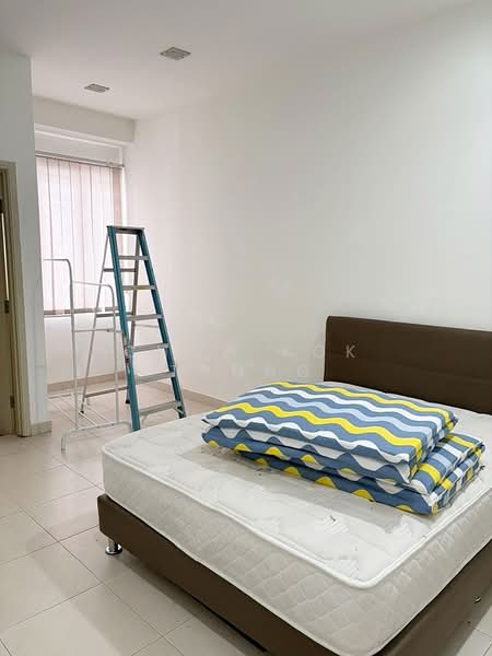 Rumah Teres 2-Tingkat untuk Dijual di Puchong (Selangor) - Chow Kok Toong - Bedroom - PropertyGuru.com.my