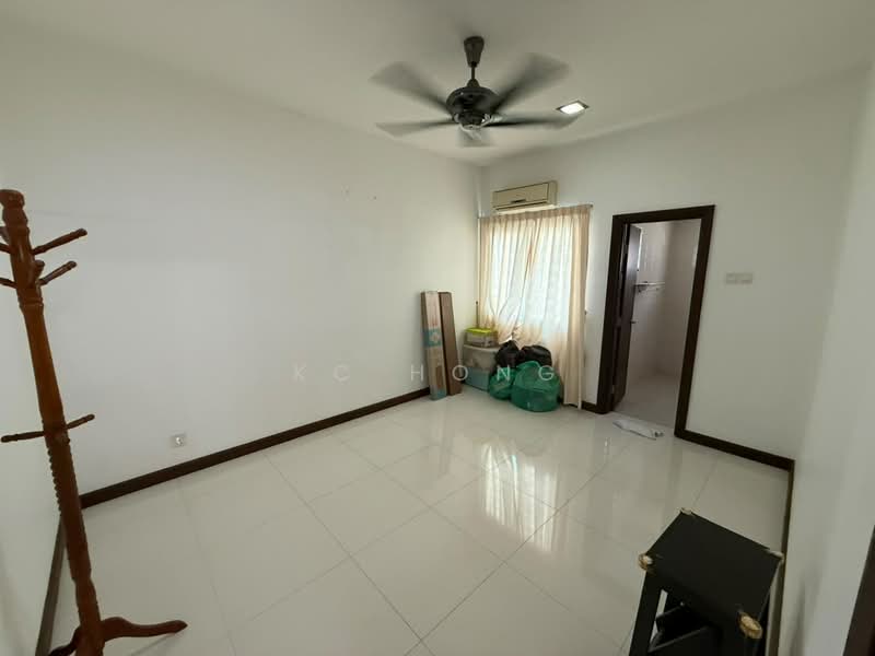 2.5-storey Terraced House for Sale in Taman Meranti Jaya (Puchong) - KC Hong - PropertyGuru.com.my