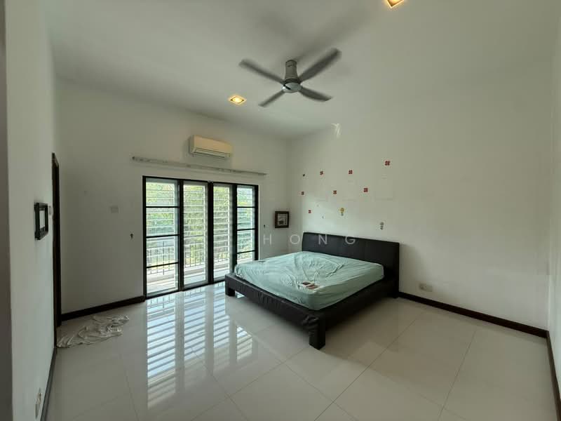 2.5-storey Terraced House for Sale in Taman Meranti Jaya (Puchong) - KC Hong - PropertyGuru.com.my