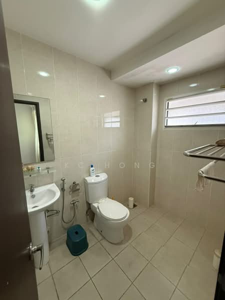 2.5-storey Terraced House for Sale in Taman Meranti Jaya (Puchong) - KC Hong - PropertyGuru.com.my