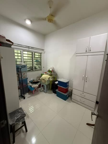 2.5-storey Terraced House for Sale in Taman Meranti Jaya (Puchong) - KC Hong - PropertyGuru.com.my