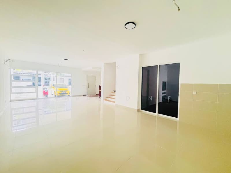2.5-storey Terraced House for Sale in Putrajaya (Putrajaya) - Ashraff Daniel - PropertyGuru.com.my