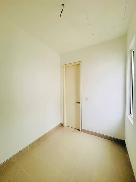2.5-storey Terraced House for Sale in Putrajaya (Putrajaya) - Ashraff Daniel - PropertyGuru.com.my
