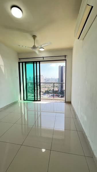 Servis Apartment untuk Disewa di KL Traders Square - Vivian Choo - PropertyGuru.com.my