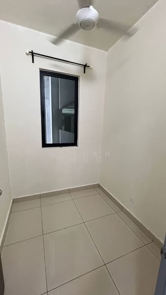 Servis Apartment untuk Disewa di KL Traders Square - Vivian Choo - PropertyGuru.com.my