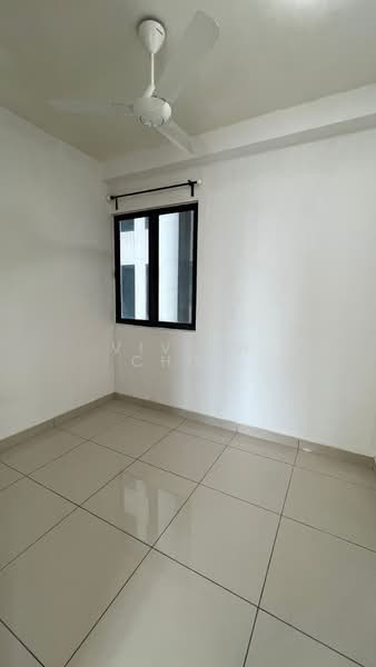 Servis Apartment untuk Disewa di KL Traders Square - Vivian Choo - PropertyGuru.com.my