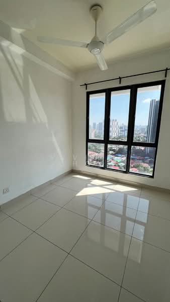 Servis Apartment untuk Disewa di KL Traders Square - Vivian Choo - PropertyGuru.com.my
