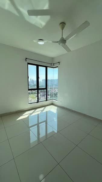 Servis Apartment untuk Disewa di KL Traders Square - Vivian Choo - PropertyGuru.com.my