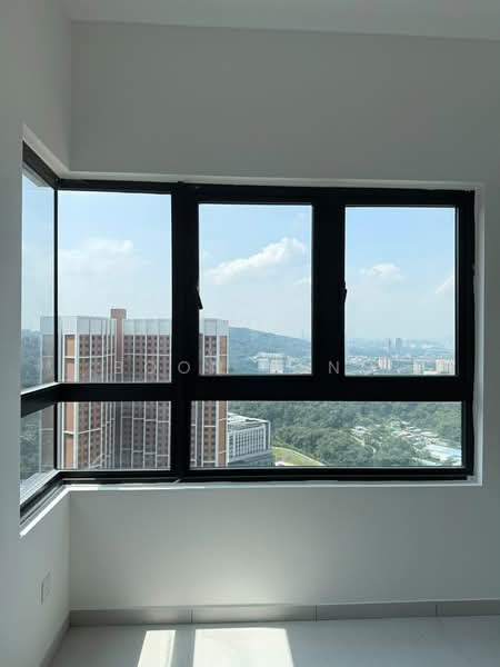Condominium for Sale at D'Terra Residences - Boon Peng - View - PropertyGuru.com.my