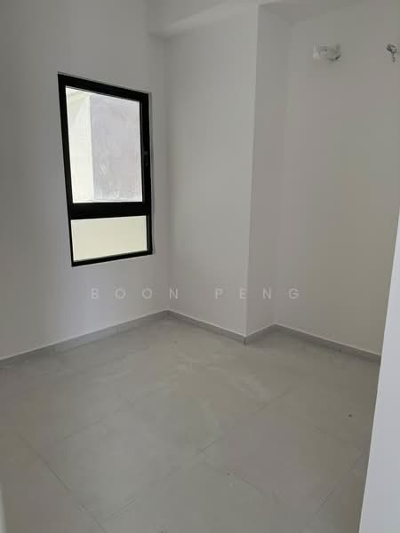 Condominium for Sale at D'Terra Residences - Boon Peng - Interior - PropertyGuru.com.my