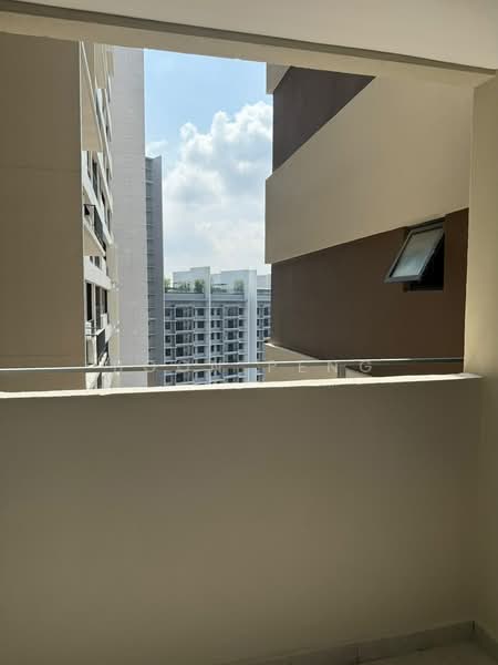Condominium for Sale at D'Terra Residences - Boon Peng - View - PropertyGuru.com.my