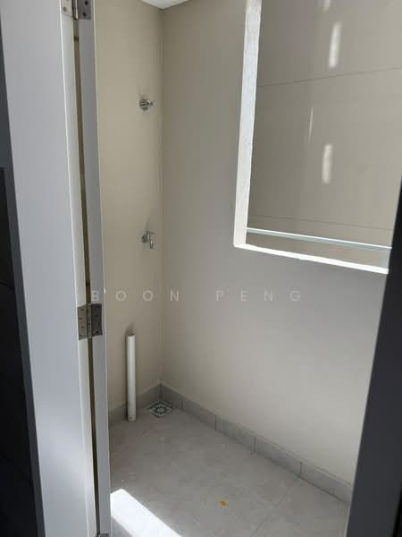 Condominium for Sale at D'Terra Residences - Boon Peng - Interior - PropertyGuru.com.my