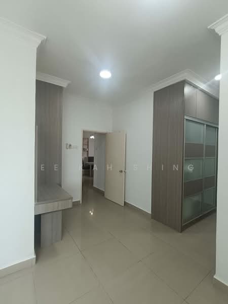 Kondominium untuk Disewa di Aman Heights Condominium - Lee Kah Shing - Interior - PropertyGuru.com.my