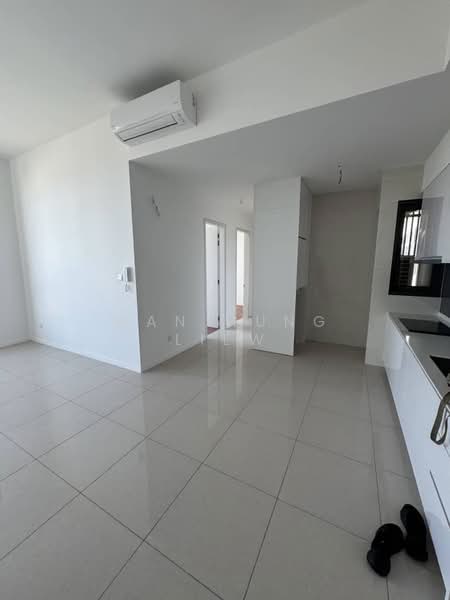 Condominium for Rent at The Maple Residences - Wan Hung Liew - Interior - PropertyGuru.com.my