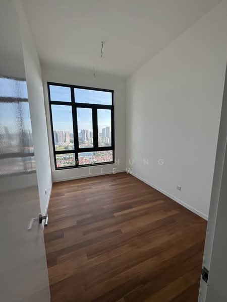 Condominium for Rent at The Maple Residences - Wan Hung Liew - Interior - PropertyGuru.com.my