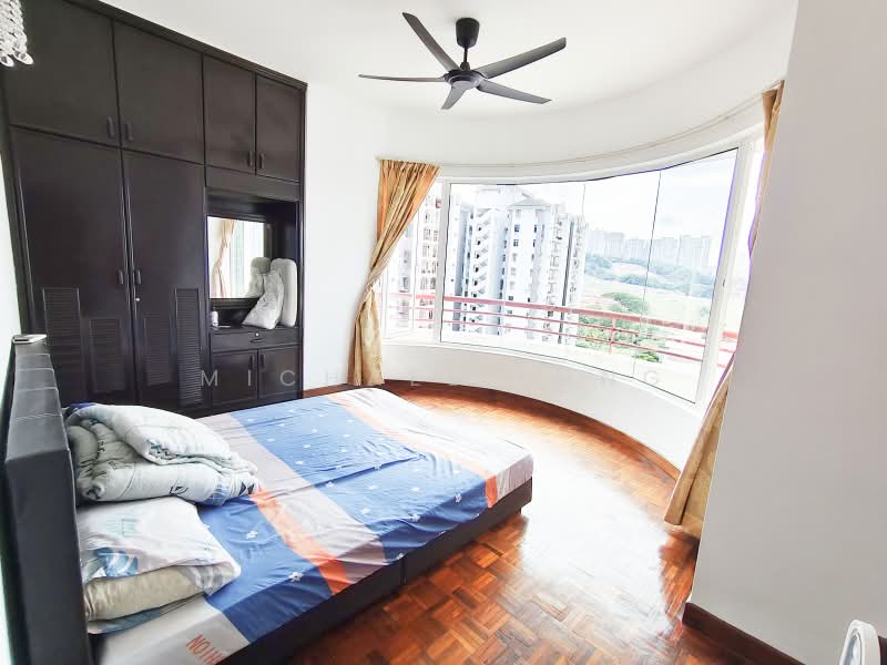 Apartment for Sale at Mutiara Villa Condominium - Michael Khng - PropertyGuru.com.my