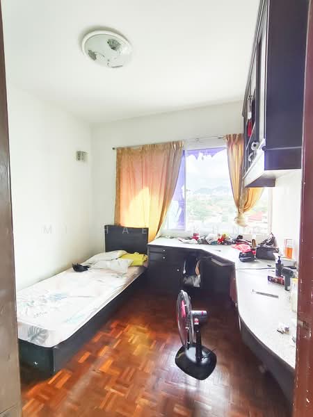 Apartment for Sale at Mutiara Villa Condominium - Michael Khng - PropertyGuru.com.my