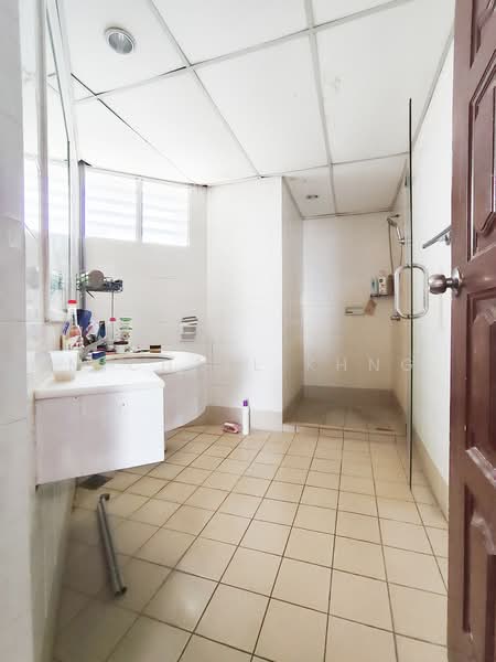 Apartment for Sale at Mutiara Villa Condominium - Michael Khng - PropertyGuru.com.my