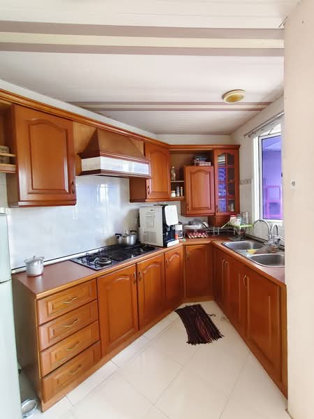 Apartment for Sale at Mutiara Villa Condominium - Michael Khng - PropertyGuru.com.my