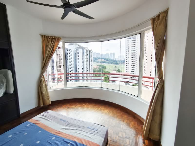 Apartment for Sale at Mutiara Villa Condominium - Michael Khng - PropertyGuru.com.my
